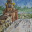 20230604_151639 - Муниципальные библиотеки
