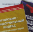 Пермячка почти полтора года избивала своих внуков 10-ти и 12-ти лет - V-Kurse.Ru