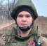 В ДНР погиб мобилизованный житель из Добрянского округа - Про Город Пермь