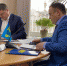 article19927.jpg - 59i.Ru