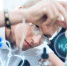 article19928.jpg - 59i.Ru