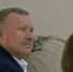 Николай Благов прокомментировал новую статью Леонида Слуцкого - ЛДПР