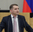 ГИБДД одобрила инициативу ЛДПР о цифровых документах на авто, сообщил Ярослав Нилов - ЛДПР