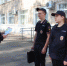 JPG Файл - ГУ МВД Пермского края 
