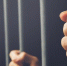 В Перми поджигателя военкомата приговорили к 11 годам колонии - Solevar.Online
