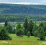 1F0h_dn5dyo - Природный парк Пермский