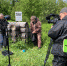В 2024 году состоится премьера биографического фильма «Хранитель памяти. Чагин» - Приемная Единой России