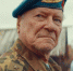 Вышел трейлер новой народной комедии «За Палыча!» - ГТРК Пермь