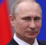 Путин: Банки России прошли испытания на прочность - GlobalPerm.Ru