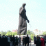 22 июня в Перми прошли памятные мероприятия - Вести-Пермь