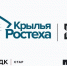 news-details - Вести-Пермь