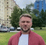 Участник СВО из Перми поддержал президента и его позицию по «мятежу Пригожина» - V-Kurse.Ru