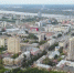 news-details - Вести-Пермь