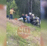 news-details - Вести-Пермь
