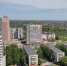 На улице в Перми заметили извращенца в женском парике - Gorod342.Ru
