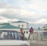 news-details - Вести-Пермь