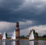 article19948.jpg - 59i.Ru