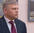 Глава Перми перейдет на работу в краевое правительство - ГТРК Пермь
