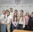 В Соликамске для школьников проведен урок налоговой грамотности - УФНС по Пермскому краю
