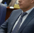 Стало известно, кто будет и.о. мэра Перми вместо Алексея Дёмкина - Solevar.Online