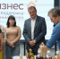 Производители Прикамья увеличат поставки продуктов в магазины Северодонецка - Газета Звезда