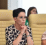 Вице-мэр Ольга Андрианова назначена врио главы города Перми - Ветта
