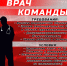 Открыта вакансия на должность врача команды - ХК Молот