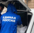 «Единая Россия»: Через медицинскую миссию партии в новых регионах прошли 2 тысячи волонтёров - Приемная Единой России
