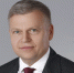 Алексей Демкин станет куратором Минтерразвития региона - V-Kurse.Ru