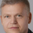 Бывший мэр Перми Алексей Демкин станет куратором Минтерразвития региона - Про Город Пермь