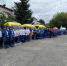 В Перми определена лучшая бригада скорой медицинской помощи - Министерство здравоохранения