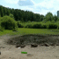 В Закамске высохло утиное болото - ГТРК Пермь