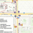 news-details - Вести-Пермь