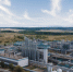 В Прикамье инвесторы построят два логистических центра - Газета Звезда