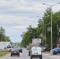 2 июля временно закроют движение транспорта в центре Перми - PrimeRu.Net