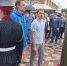 В столице Прикамья отметили годовщину присвоения ей почетного звания «Город трудовой доблести» - Единая Россия