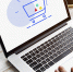 showing-cart-trolley-shopping-online-sign-graphic - Новый Компаньон