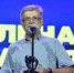 Преподаватель ПГНИУ отмечен "Народной премией" - ПГНИУ