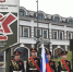 В Пермском крае будет учреждён новый ежегодный праздник - Про Город Пермь