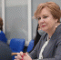 Министр образования Прикамья рассказала, что почитать летом - V-Kurse.Ru