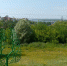 news-details - Вести-Пермь