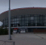 Пермский цирк - VikiPerm.Com