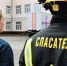 Оперативное реагирование спасателей Пермской краевой службы спасения за истекшие сутки (05 июля 2023 года) - Министерство территориальной безопасности