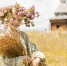 article19988.jpg - 59i.Ru