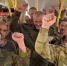 Военнослужащие плен сво спецоперация - Новый Компаньон