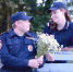 JPEG Файл - ГУ МВД Пермского края 