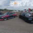 В Перми стартовал фестиваль Perm Auto Weekend - V-Kurse.Ru