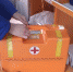 news-details - Вести-Пермь