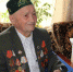 В Пермском крае умер старейший житель, которому было 108 лет - Ветта