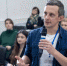 article20002.jpg - 59i.Ru